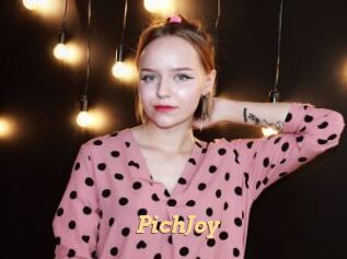 PichJoy