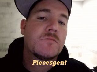 Piecesgent