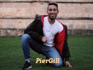 PierGill
