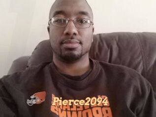 Pierce2094