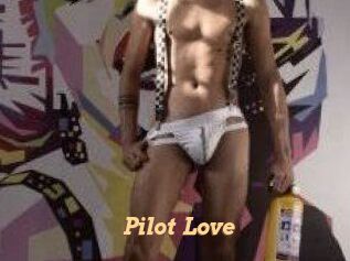 Pilot_Love