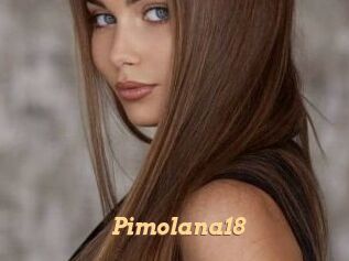 Pimolana18