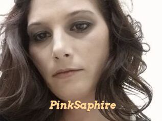 PinkSaphire