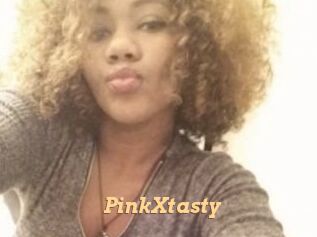 PinkXtasty
