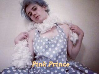 Pink_Prince