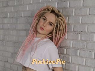 PinkieePie