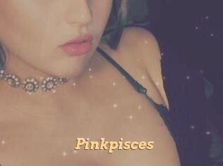 Pinkpisces