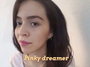 Pinky_dreamer
