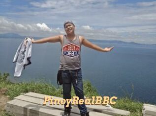 PinoyRealBBC
