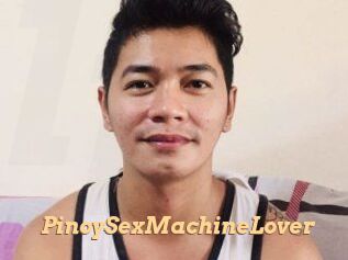 PinoySexMachineLover