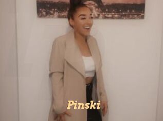 Pinski
