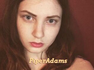 Piper_Adams