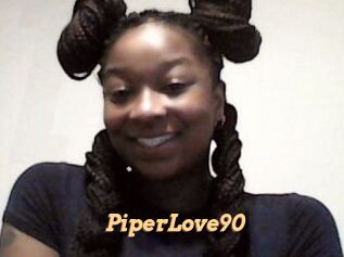 PiperLove90