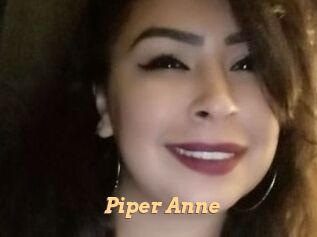 Piper_Anne
