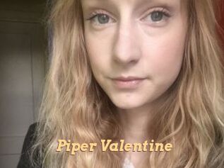 Piper_Valentine