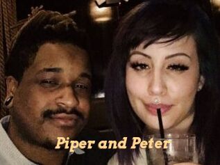 Piper_and_Peter
