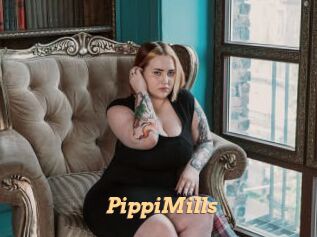 PippiMills
