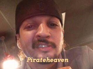 Pirateheaven