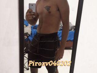 Piroxv040202