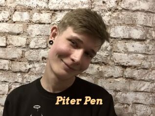 Piter_Pen