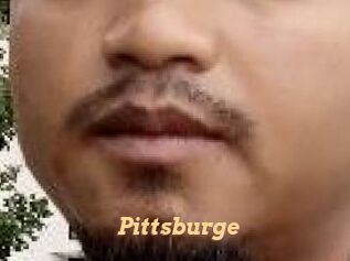 Pittsburge
