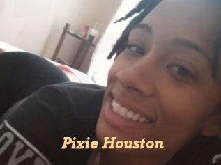 Pixie_Houston