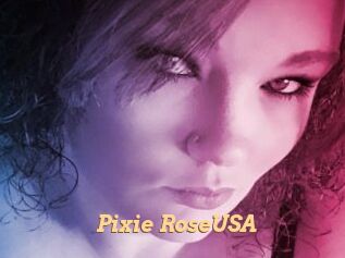 Pixie_RoseUSA
