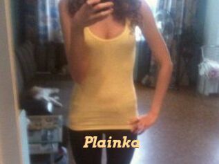 Plainka