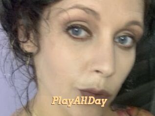 PlayAllDay Live Paradise