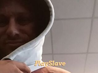 PlaySlave