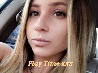 Play_Time_xxx