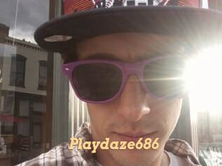 Playdaze686