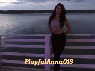 PlayfulAnna018