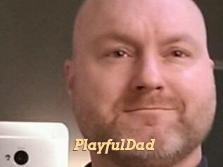 PlayfulDad