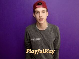 PlayfulKay