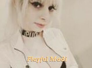 Playful_Madi