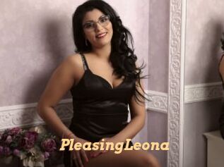 PleasingLeona