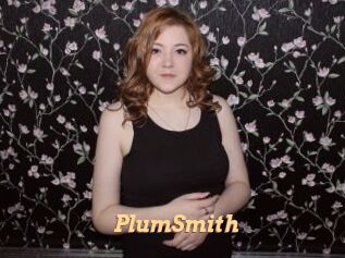 PlumSmith