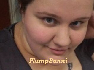 PlumpBunni
