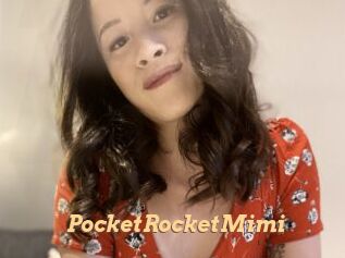 PocketRocketMimi