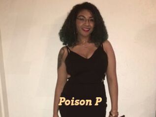 Poison_P