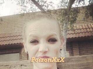 PoizonXxX