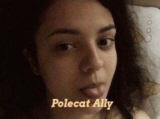 Polecat_Ally