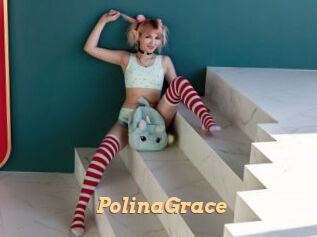 PolinaGrace