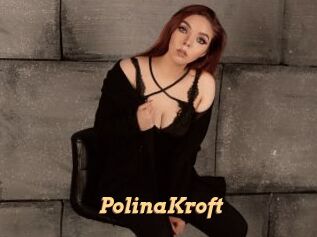 PolinaKroft