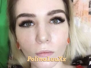 PolinaLuuXx