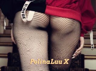 PolinaLuu_X