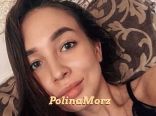 PolinaMorz
