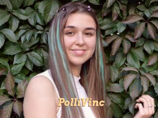 PolliVinc