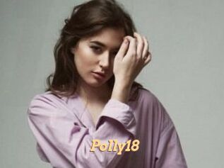 Polly_18